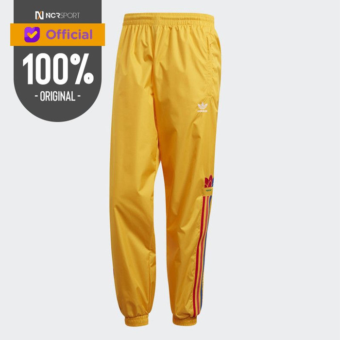 Bisa COD CELANA SNEAKERS ADIDAS 