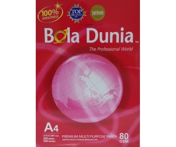 Jual Produk Bola Dunia Terbaru Lazada Co Id