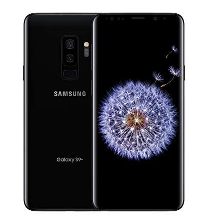 samsung s9 harga 2020