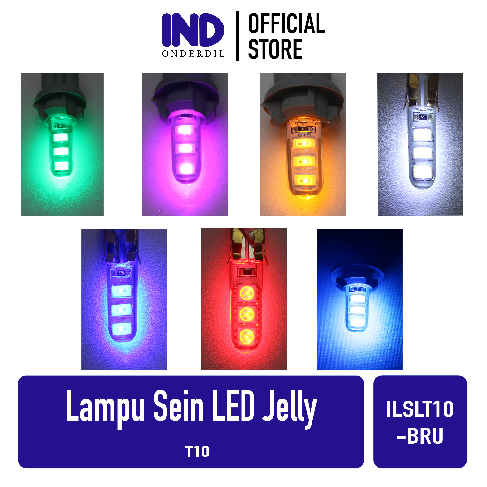 Jual Lampu Kamar Led Neon Terbaru Lazada Co Id