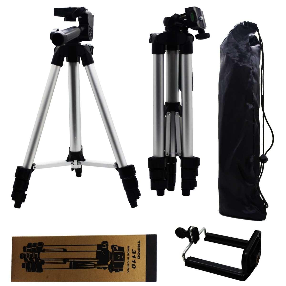 tripod under 300