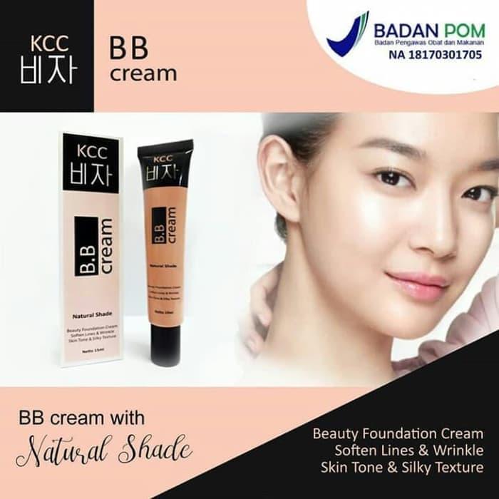 Jual Produk KCC Terbaru | lazada.co.id