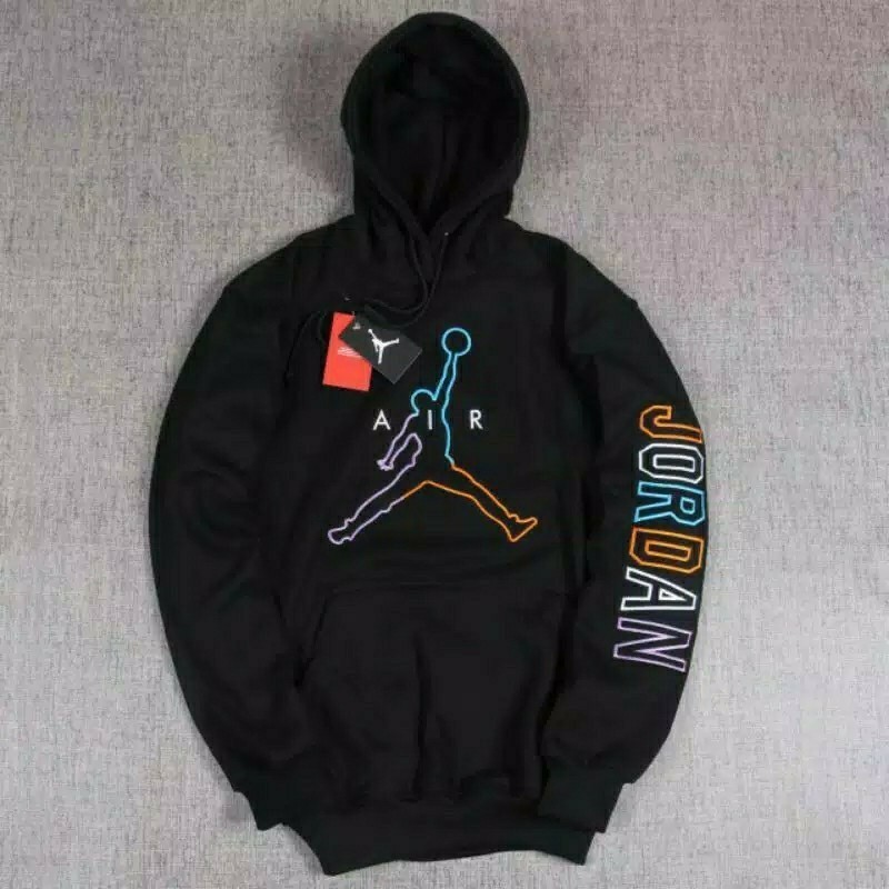 jordan hoodie women\u0026#39;s - Membeli 