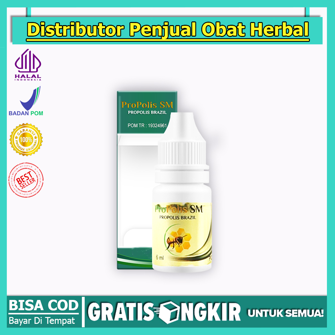 Obat Penyakit Kusta, Obat Lepra, Kusta Kering / Basah, Obat Oles Kulit