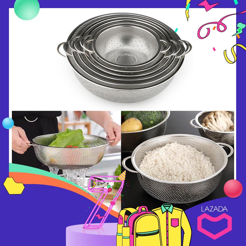 Jual Peralatan Dapur  Terlengkap Lazada co id