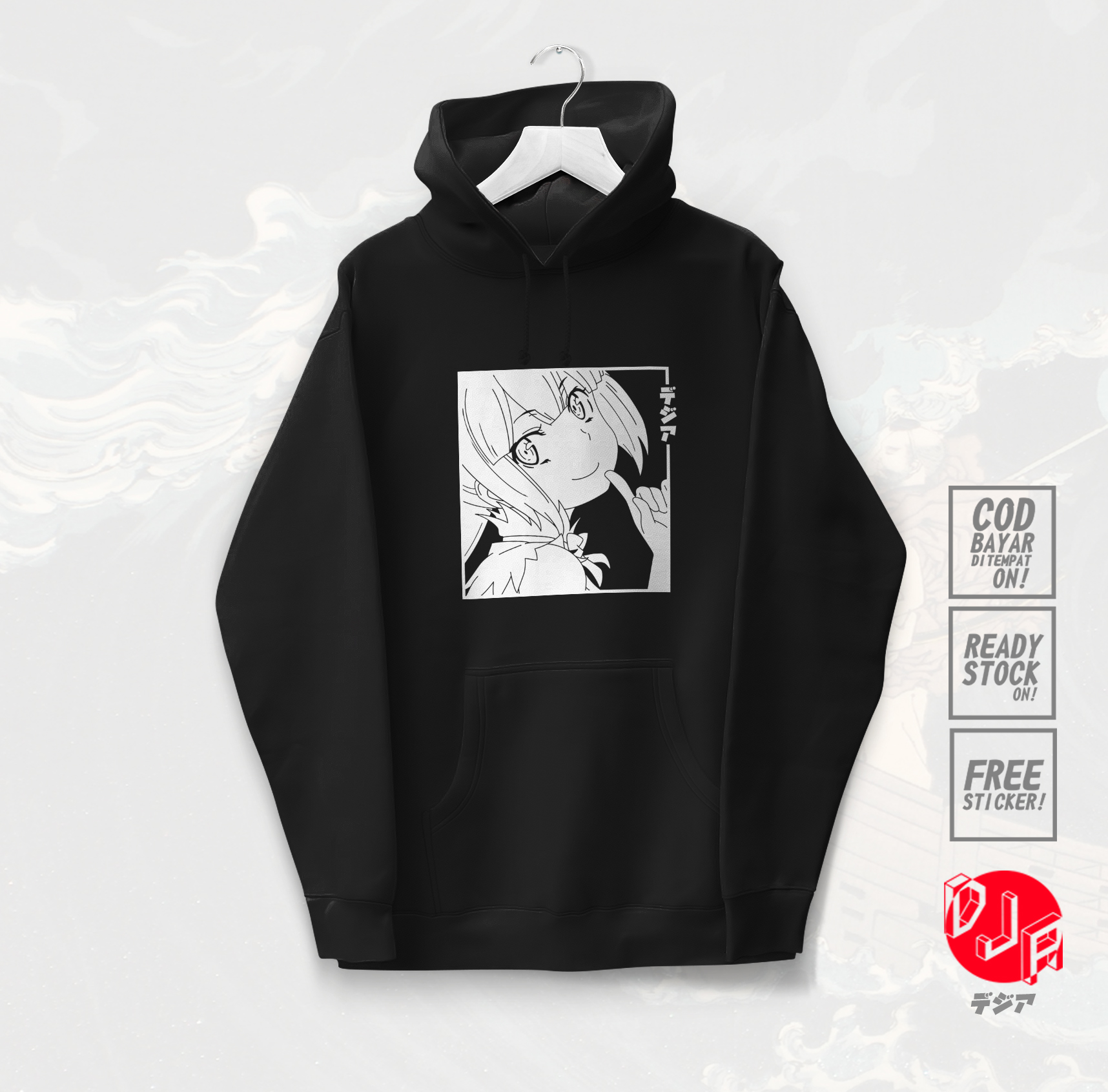 Featured image of post Familia Soma Anime