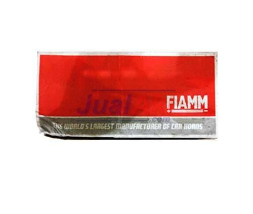 Klakson FIAMM Keong