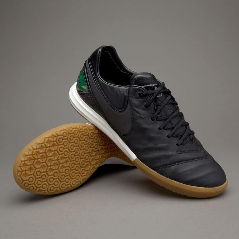 Jual Nike Tiempo X Proximo Terbaru | Lazada.co.id