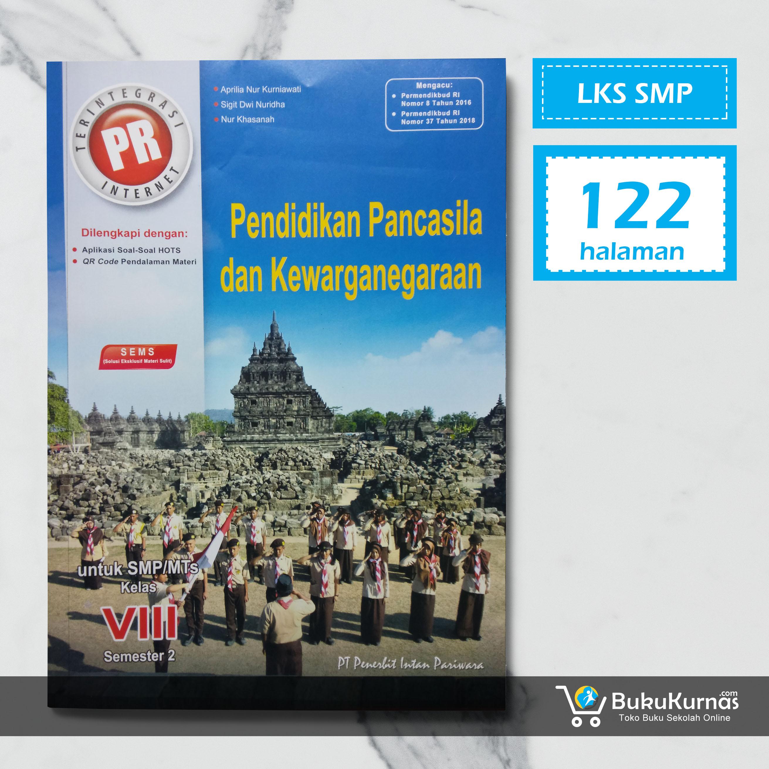 Info Harga Buku Lks Smp Bekas » Sing Payu