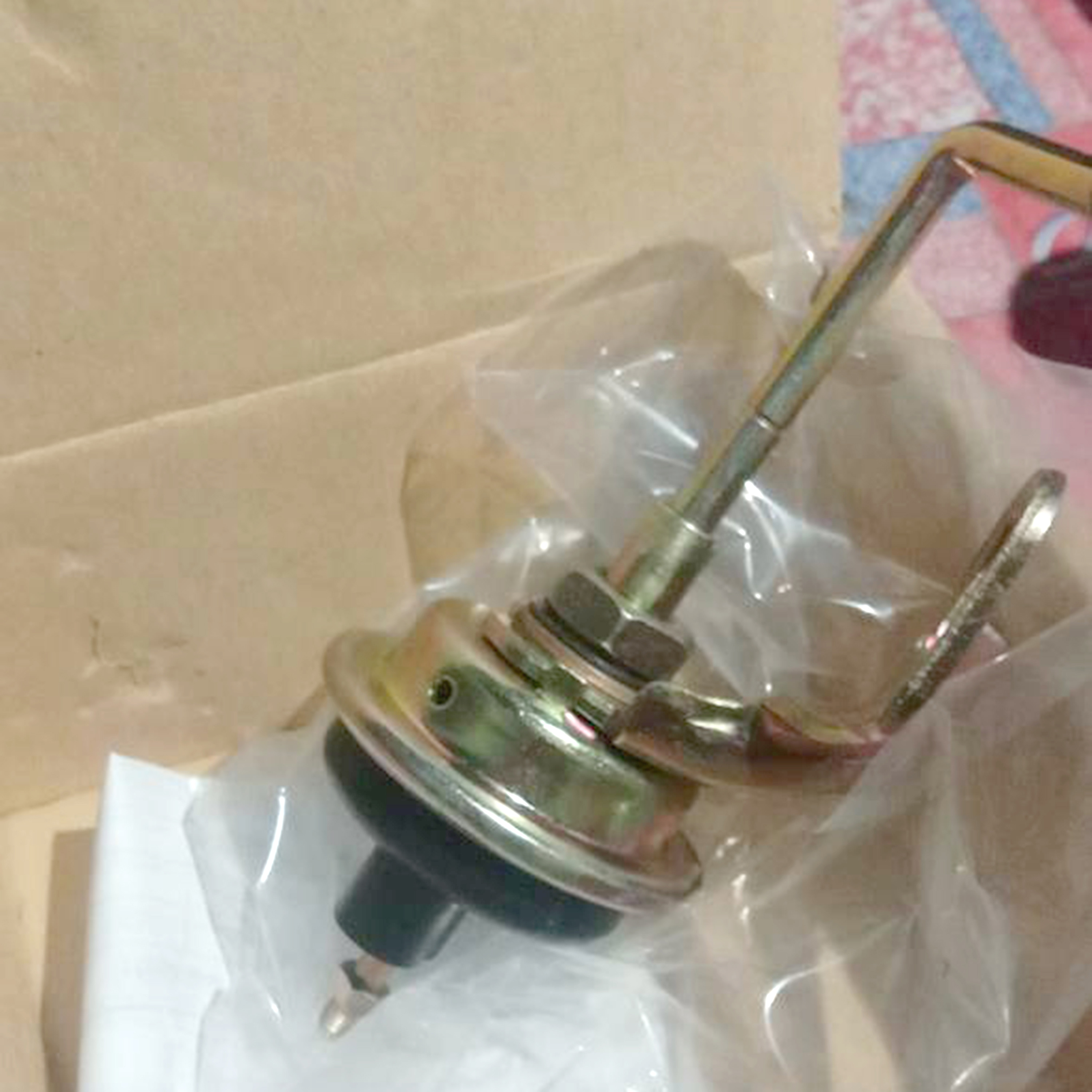 VACUM VAKUM VACCUM VACUUM IDLE UP AC PANTHER 2.3 2300 CC Lazada Indonesia