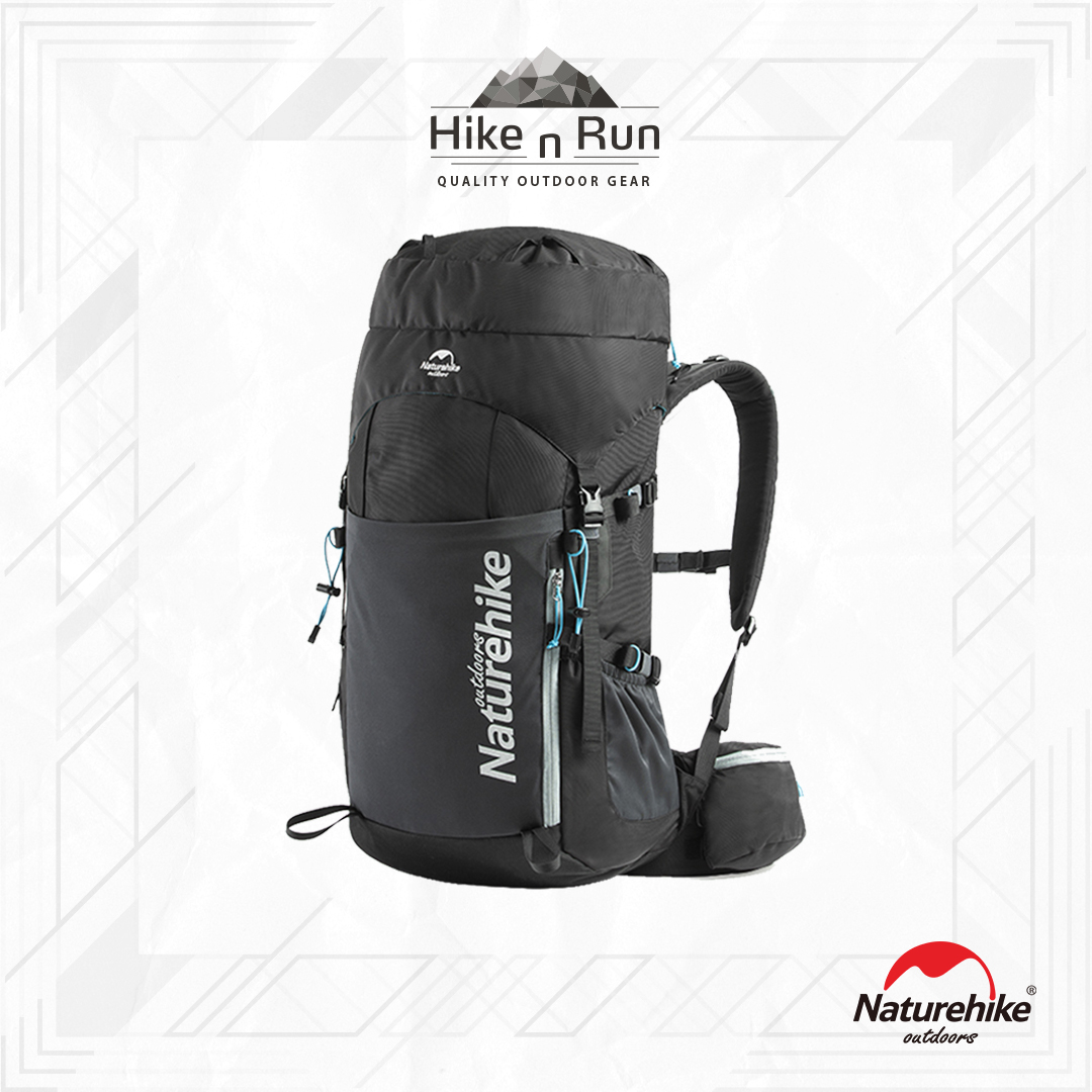 Naturehike 45l shop