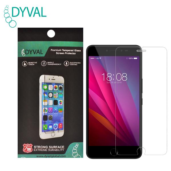 Info Update Harga Advan Vandroid Murah Terbaik 2019 