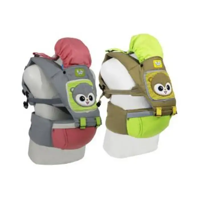 baby joy hipseat