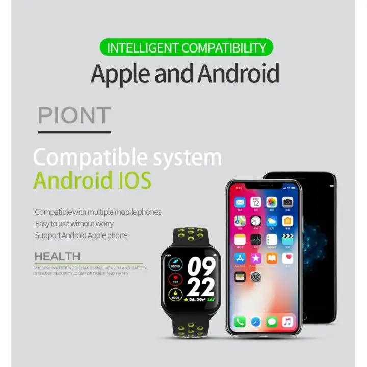 smartwatch use without phone