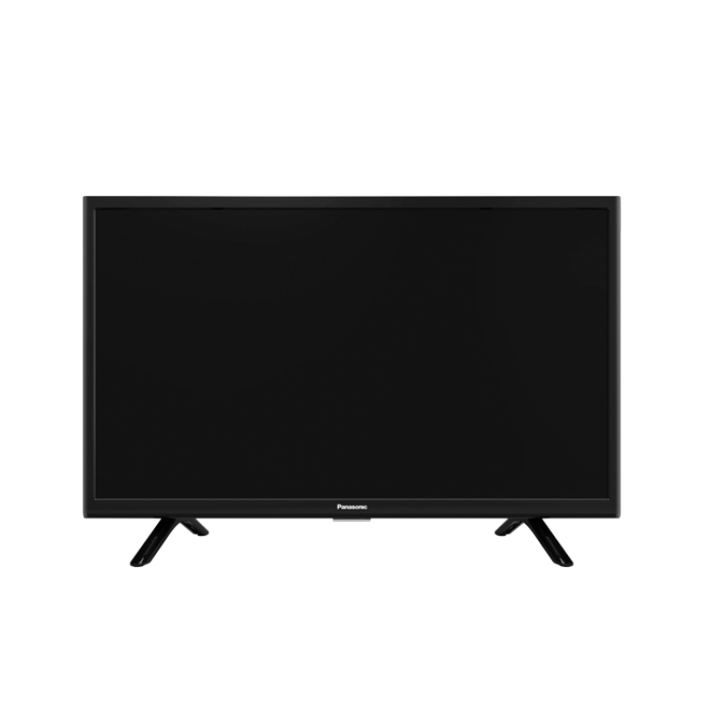 Panasonic TH-22G302 LED TV 22 Inch - KHUSUS JABODETABEK
