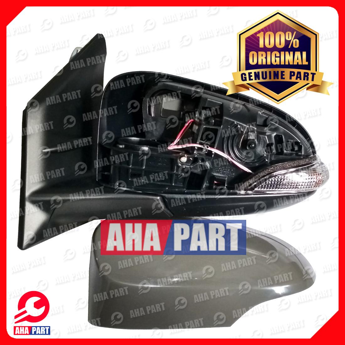 TOYOTA SPION KIRI CALYA SIGRA 87940-BZA91