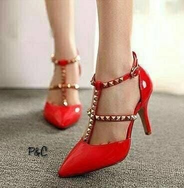 BRYANS SHOES - FLASH SALE SEPATU MURAH 