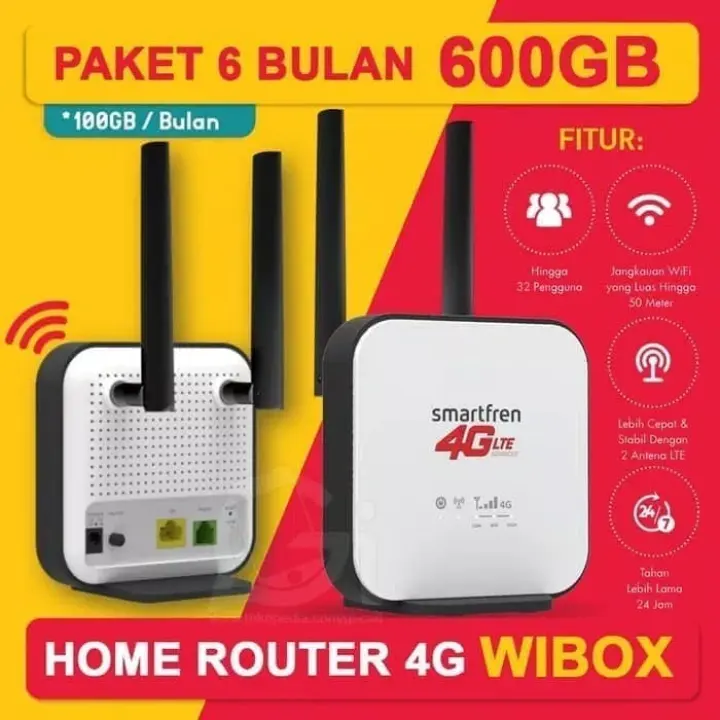 Harga Heboh Modem Wifi Andromax 4gmodem Wifi 4g All Operator Murah Untuk Hp Modem Wifi Semua Kartu 1 Huawei Modem Wifi Smartfren 4g All Operator Untuk Hp Unlimited Lazada Indonesia