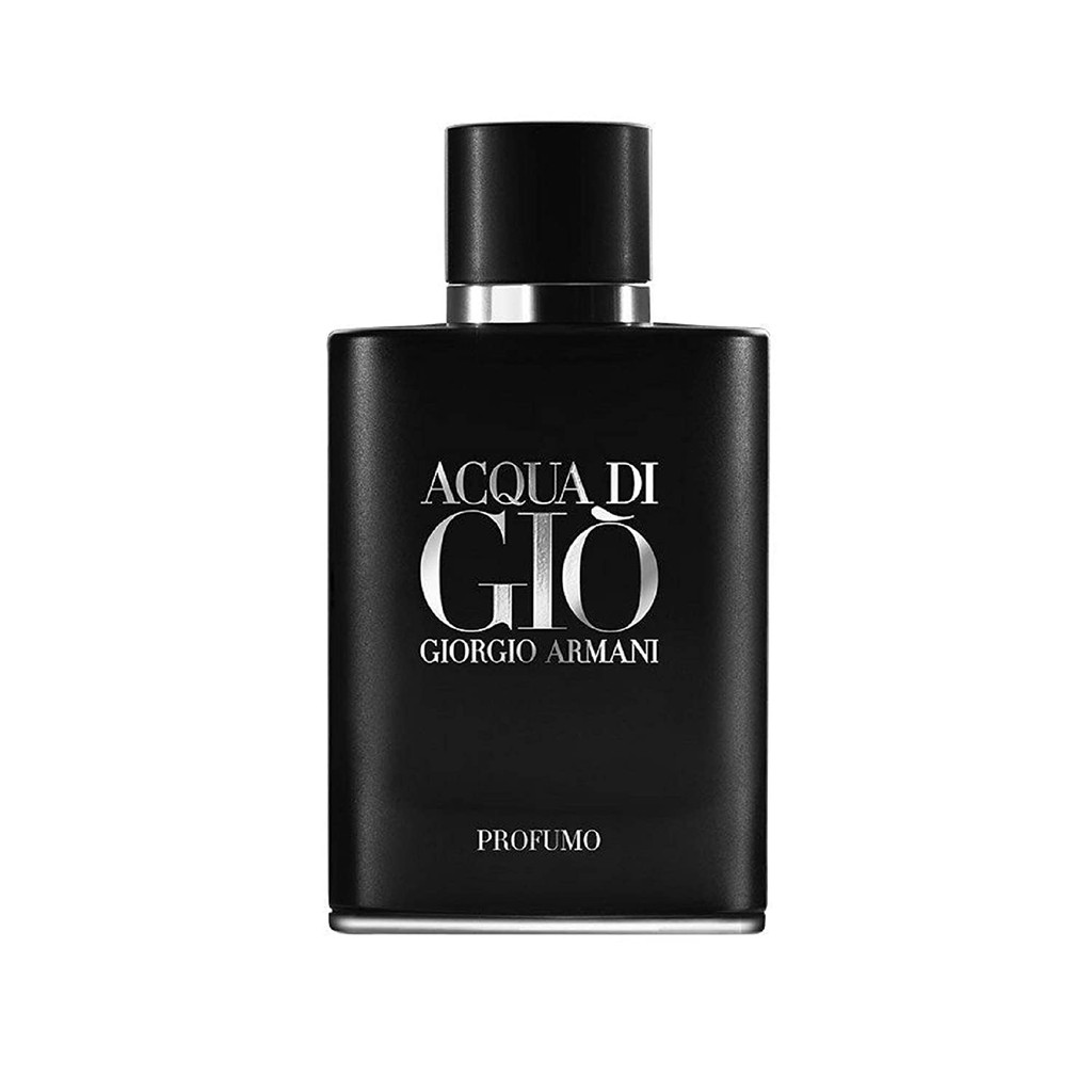 giorgio armani gio eau de parfum