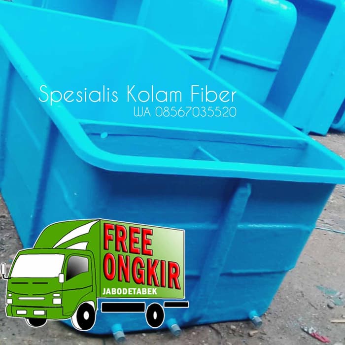 Jual Filter Kolam Fiber Terbaru Lazada Co Id