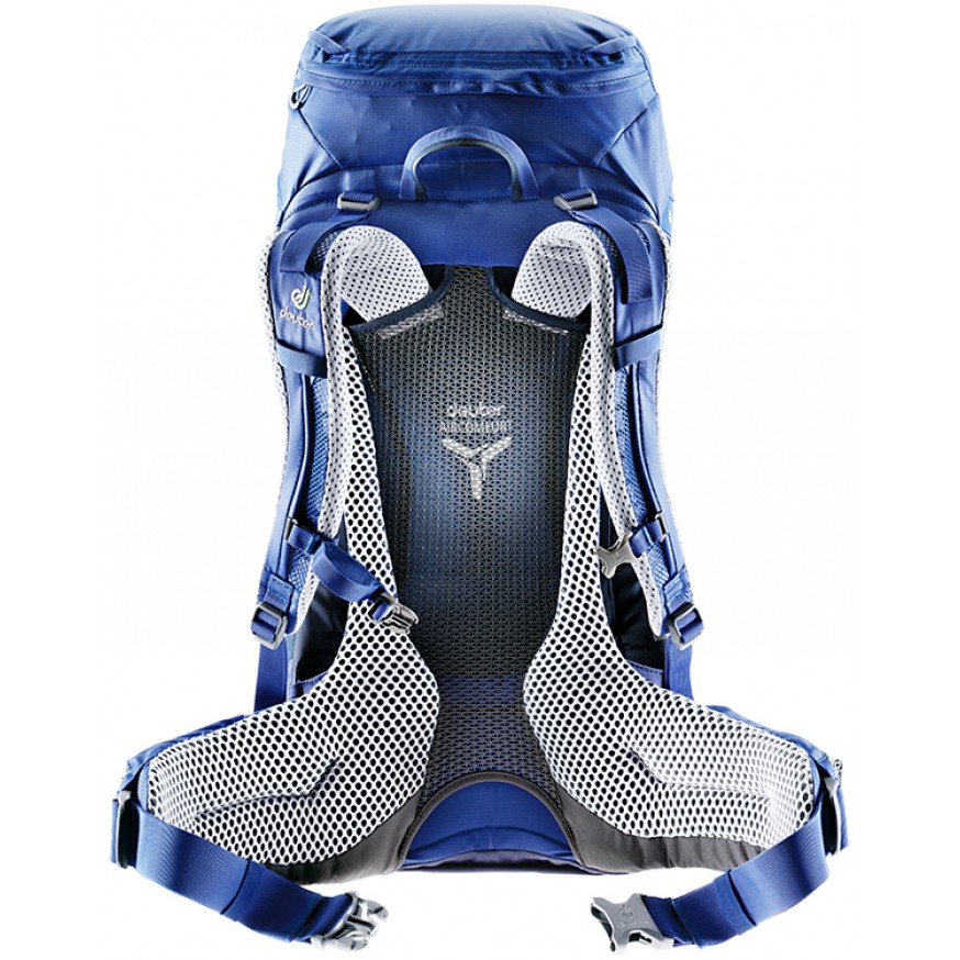deuter 24 sl futura
