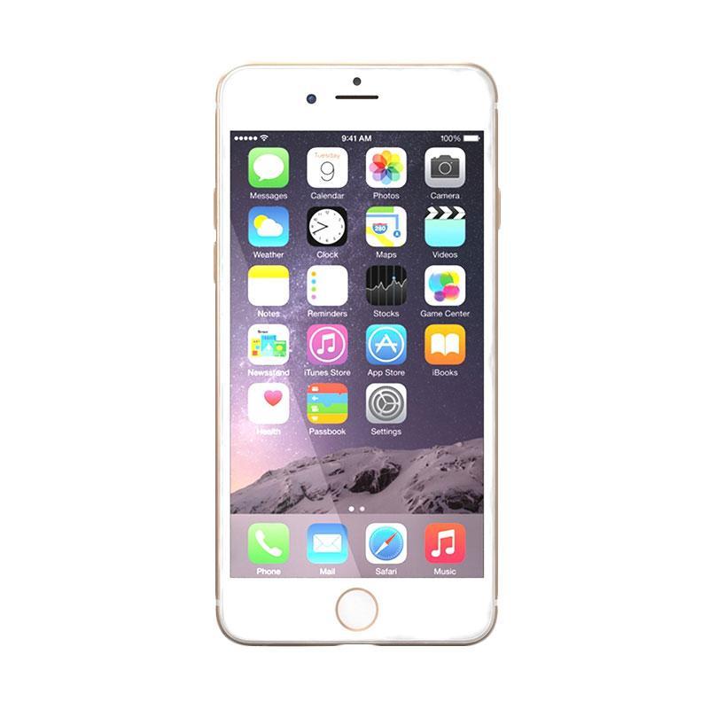 Kumpulan Harga Hp Iphone 6 Plus Terbaru 2019 — Harga Online