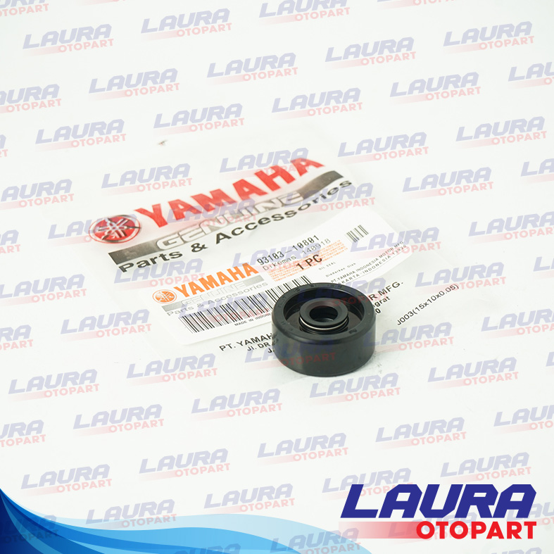 Sil Seal Water Pump Jupiter MX Lazada Indonesia