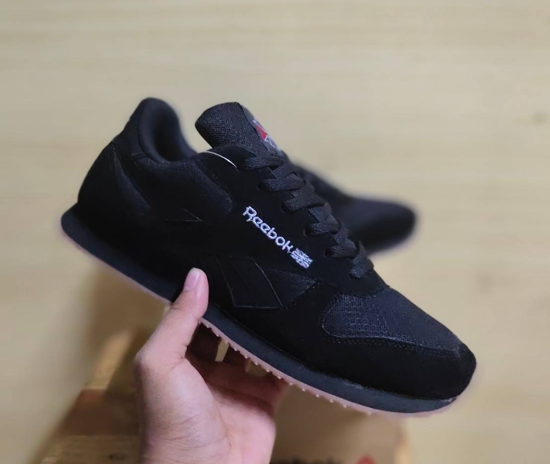 Jual Sepatu Rebok Terbaru - Jun 2022 