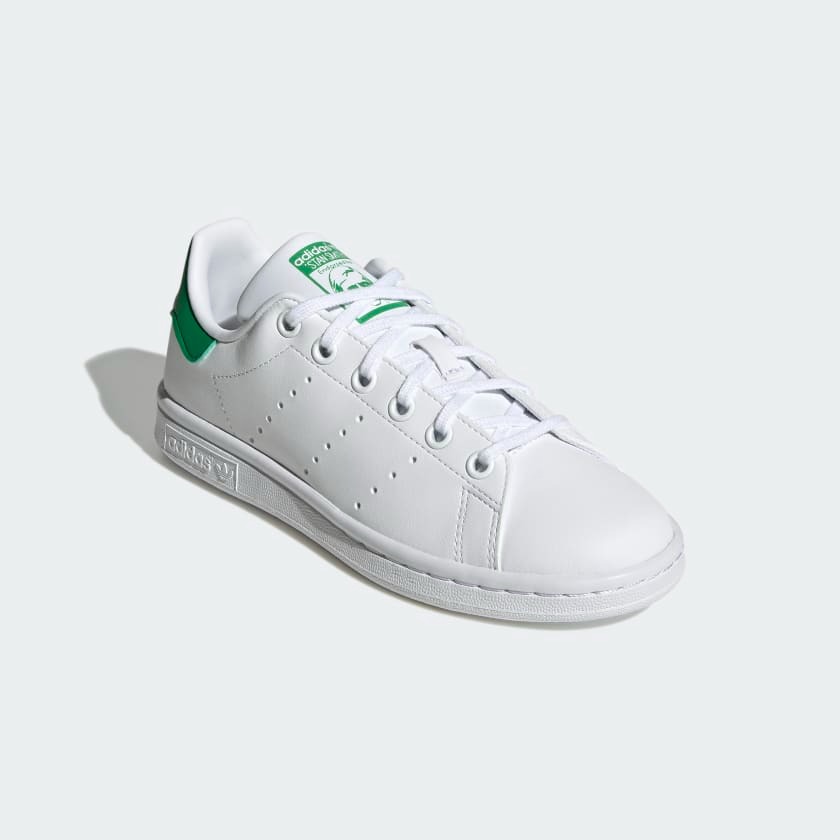 SNEAKERS ADIDAS STAN SMITH SHOES FX7519 / 20232