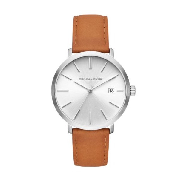 Jual Michael Kors Watch Men Terbaru 