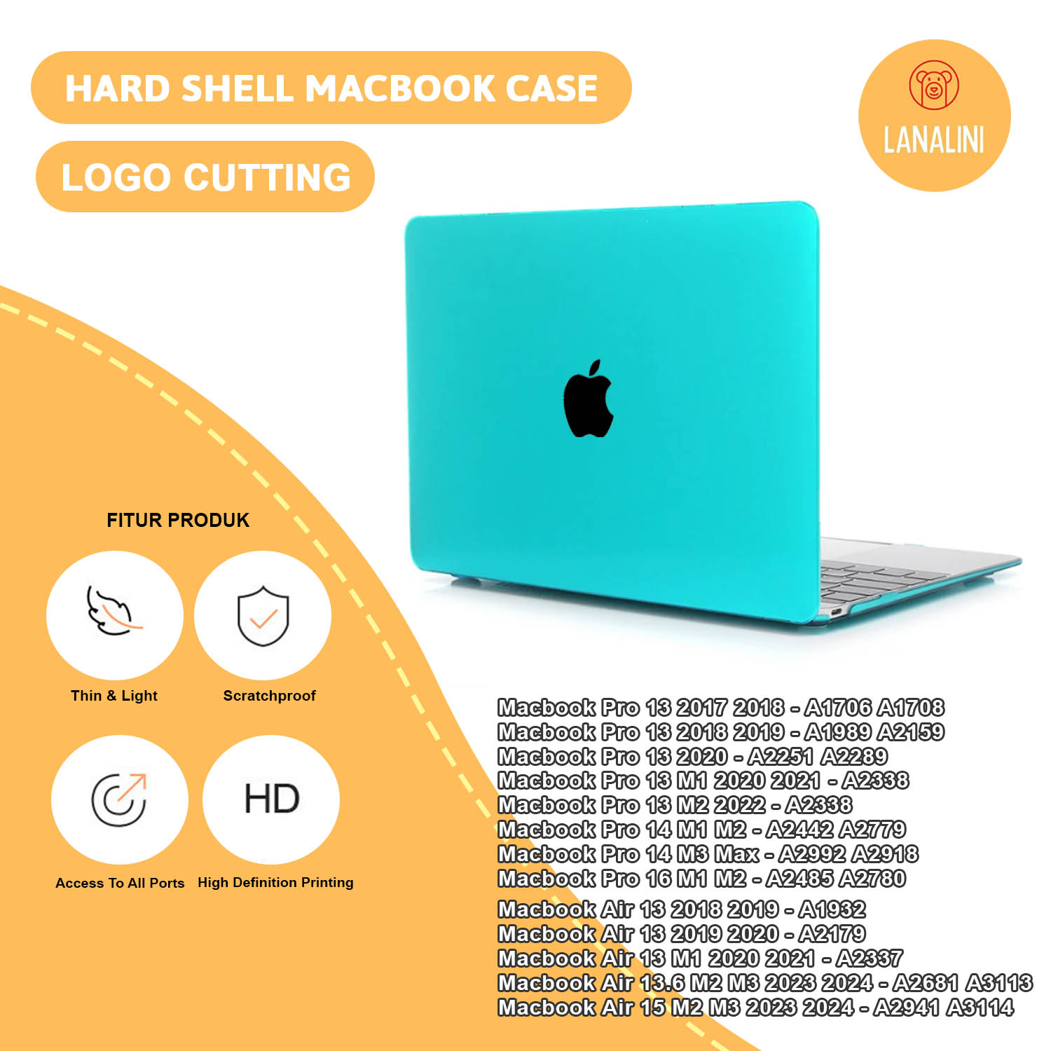 OnePlus 15 Hadir Dengan Bodi Titanium Dan Layar 165Hz, Siap Tantang IPhone, image size:1500x1500