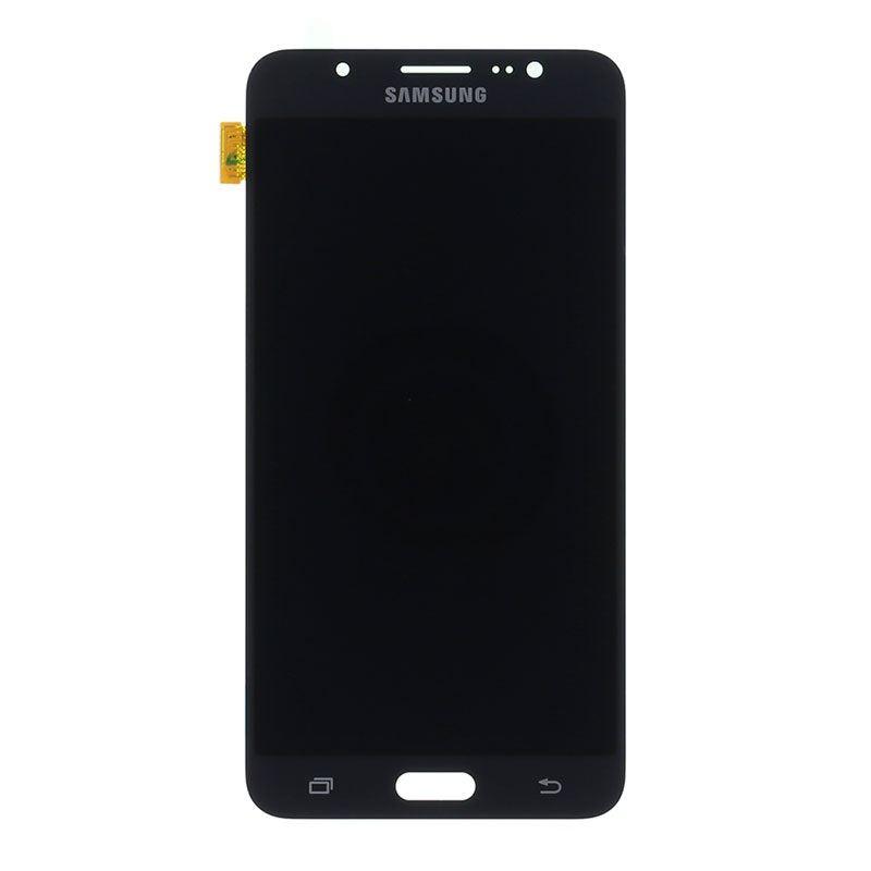 LCD TOUCHSCREEN SAMSUNG J7 J700 2015