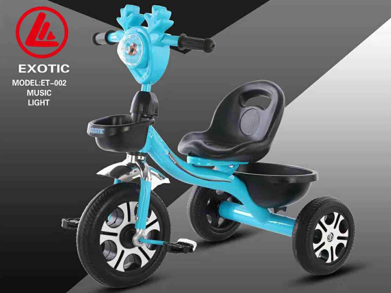 Jual Produk Exotic Terbaru | lazada.co.id