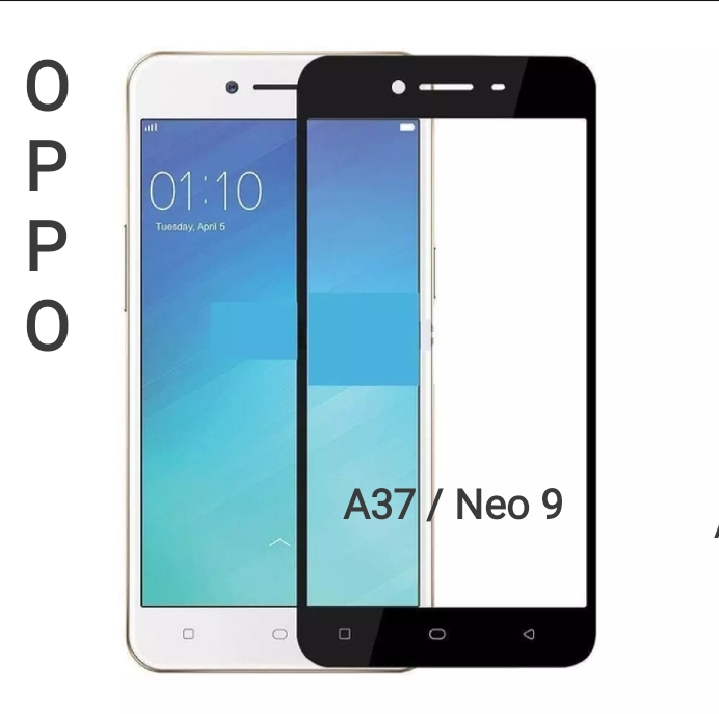 oppo a73f