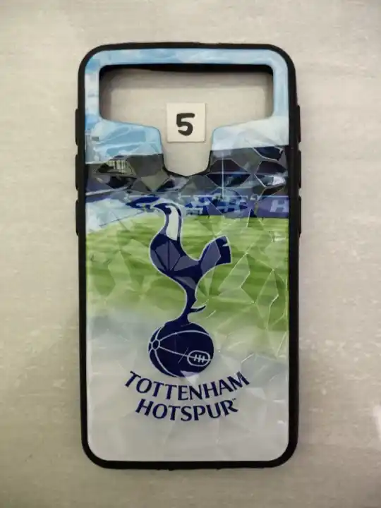 Softcase Spc L51 Thunder L51 Blitz L51 Blitz Pro L52f L52x L52 Steel L52 Steel Plus L52 Steel Pro Lazada Indonesia