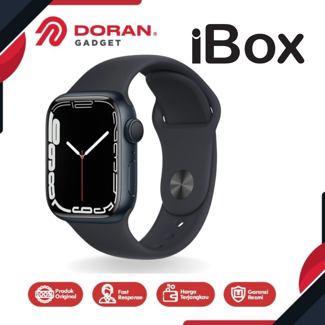 Jual Smartwatch Apple Terbaru | Lazada.co.id