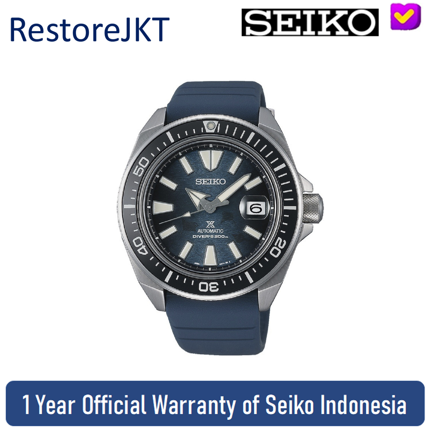 Jual Srpf79 Terbaru - Jul 2022 | Lazada 