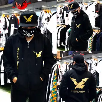 ravens military hoodie