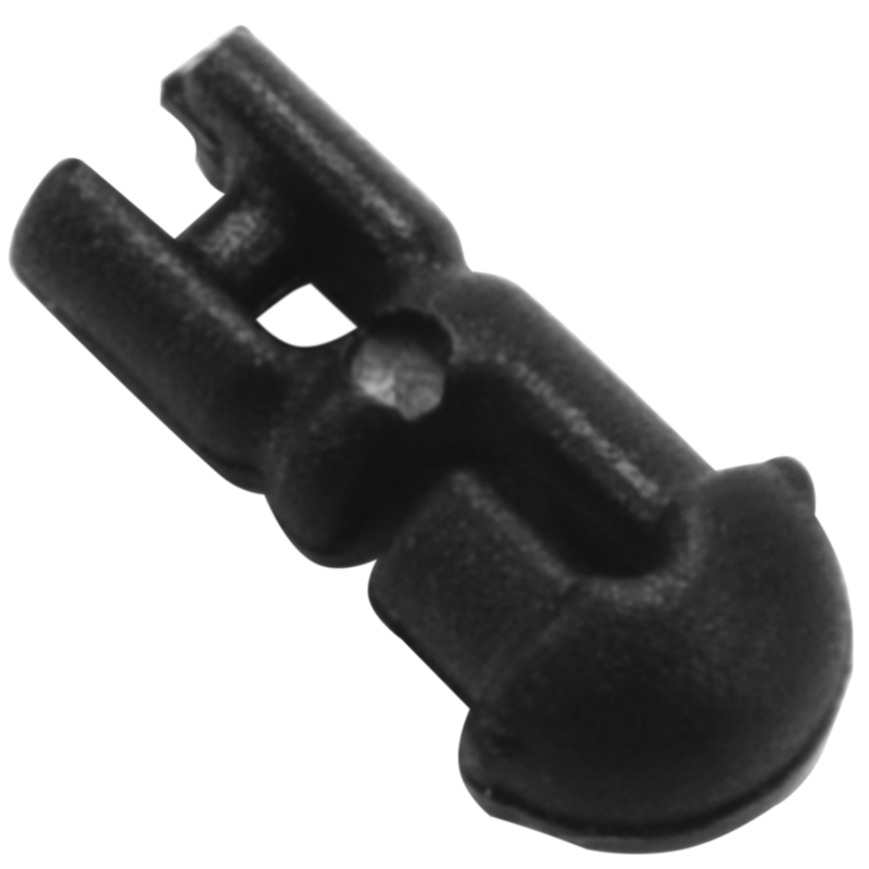 ICM In-Line Quick Change Bead | UK Match Fishing Tackle For True Anglers | Preston Innovations