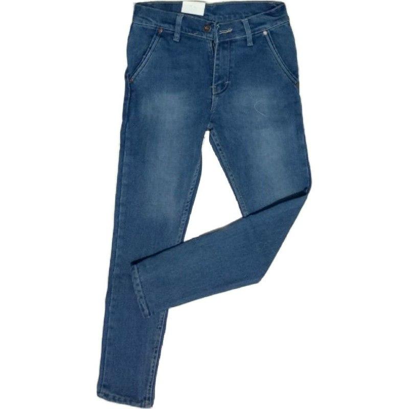 PROMO GROSIR Celana Jeans Anak Remaja 11 -15 Tahun Celana Panjang Timang
