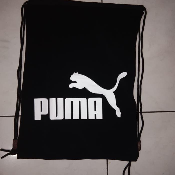 tas serut-tas ransel serut olahraga serbaguna