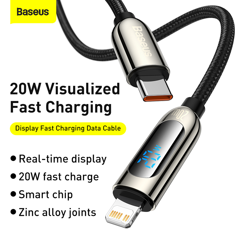 usb c charge and display