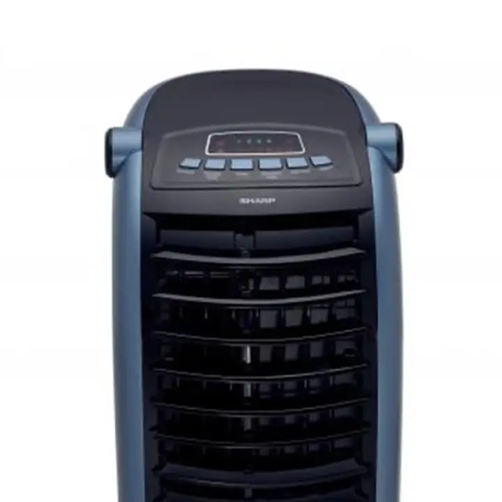 air cooler sharp pj a36ty