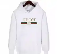 price of gucci hoodie