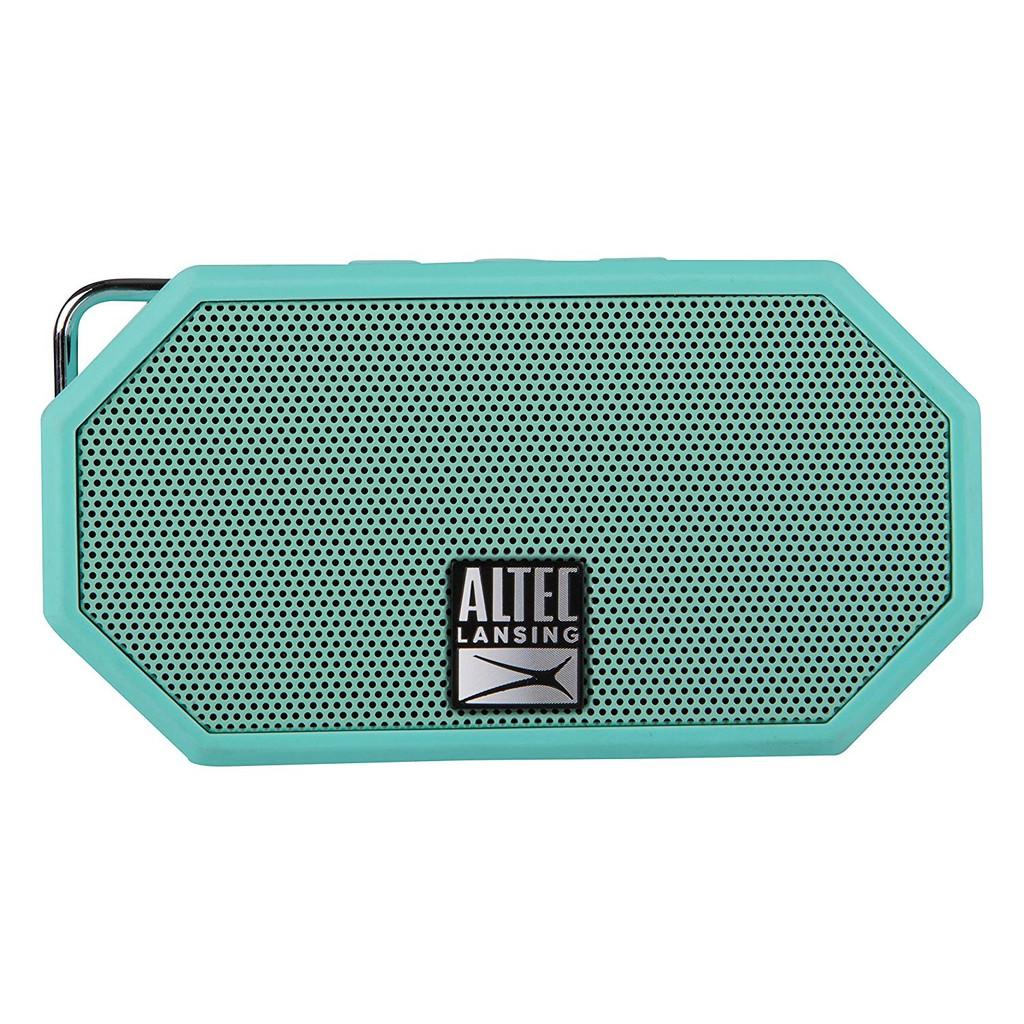speaker bluetooth Altec Lansing IP67 