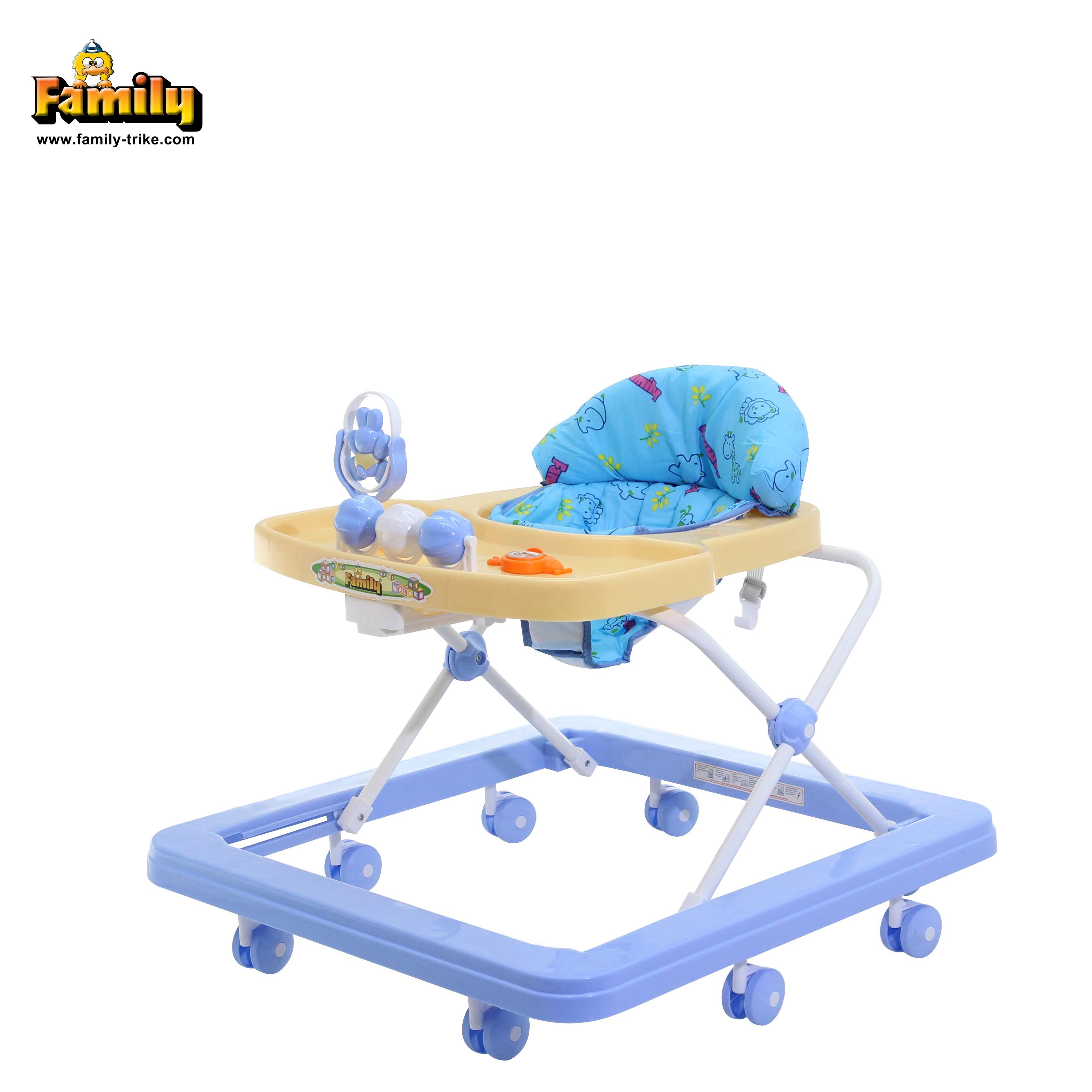 beli baby walker