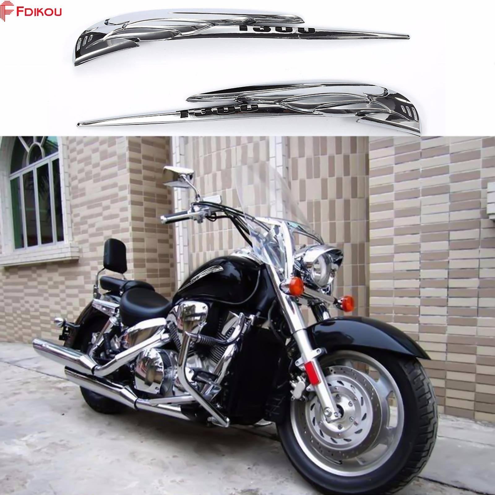 sportster rear fender bib