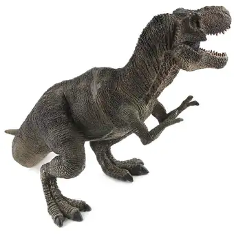 big t rex toy