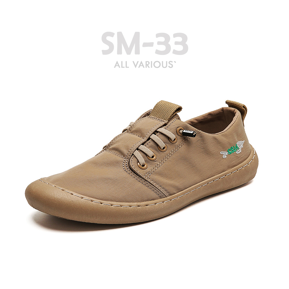All Various Sepatu Sneakers Pria Kets Kasual Light Elves Shoes SM 33 Import Kasual Santai All Various Sepatu Sneakers Pria Kets Kasual Light Elves Shoes SM 33 Import Kasual Santai