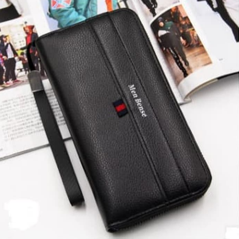 Jual Dompet Wanita Dompet Kulit Terbaru Lazada Co Id